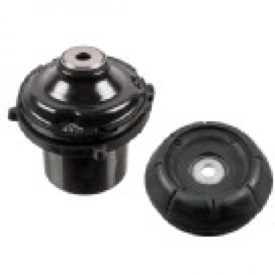 ROT BASI ÖN VECTRA B BM 96-02