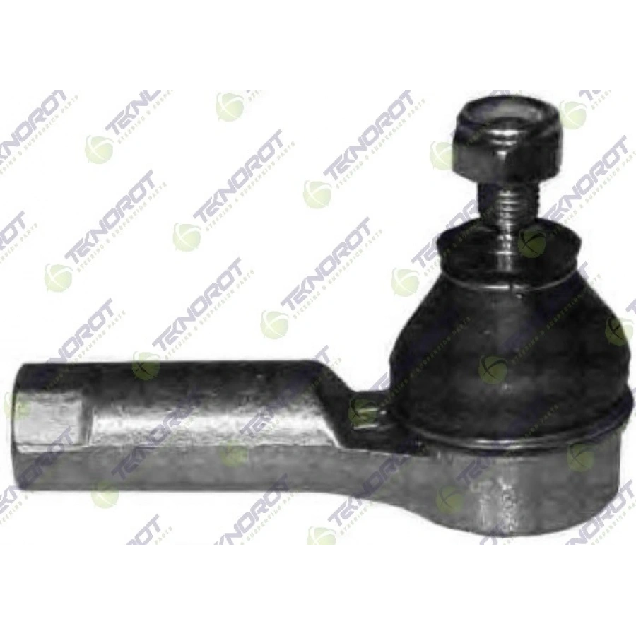 ROT BASI ON VOLVO S40 1995-2003 / VOLVO V40 1995-2004 / MITSUBISHI LANCER 2003-2008 / MITSUBISHI CARISMA 1995-2000 / PROTON PERSONA 1994-2000
