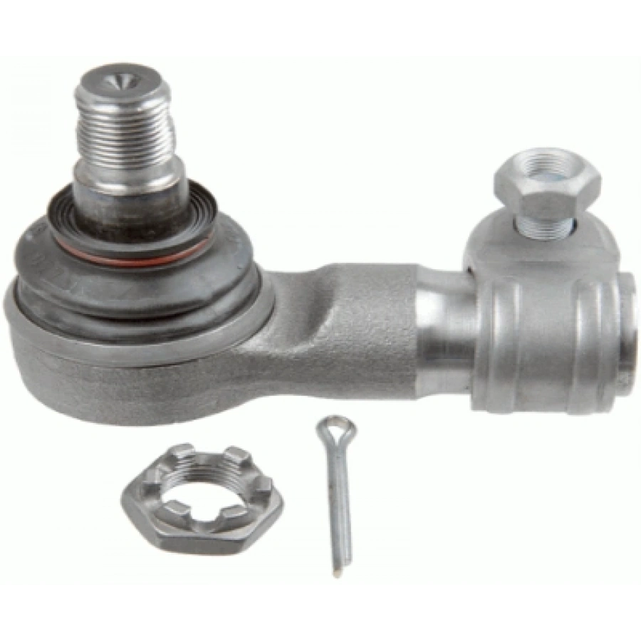 ROT BASI ÖN W460-461-463 BM 91-