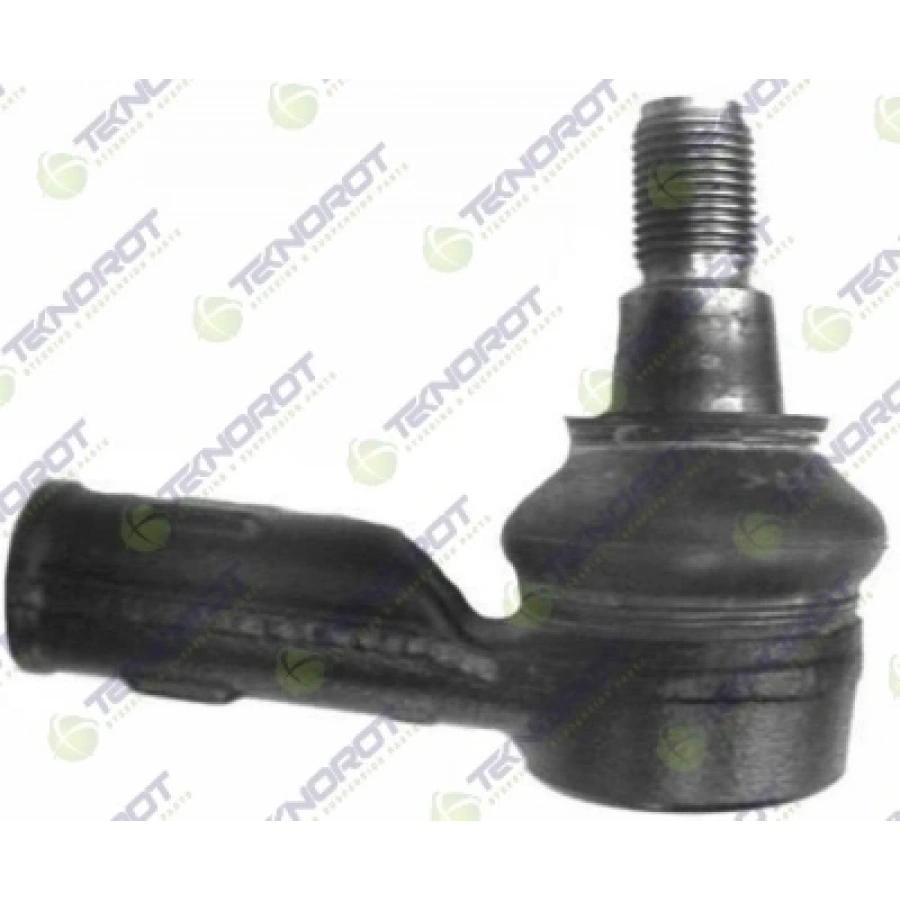 ROT BASI ÖN W638 VITO BM 96-03