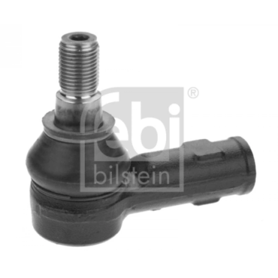 ROT BASI ÖN W638 VITO BM 96-03