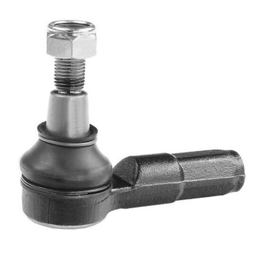 ROT BASI ÖN W906 SPRINTER-CRAFTER BM 06-