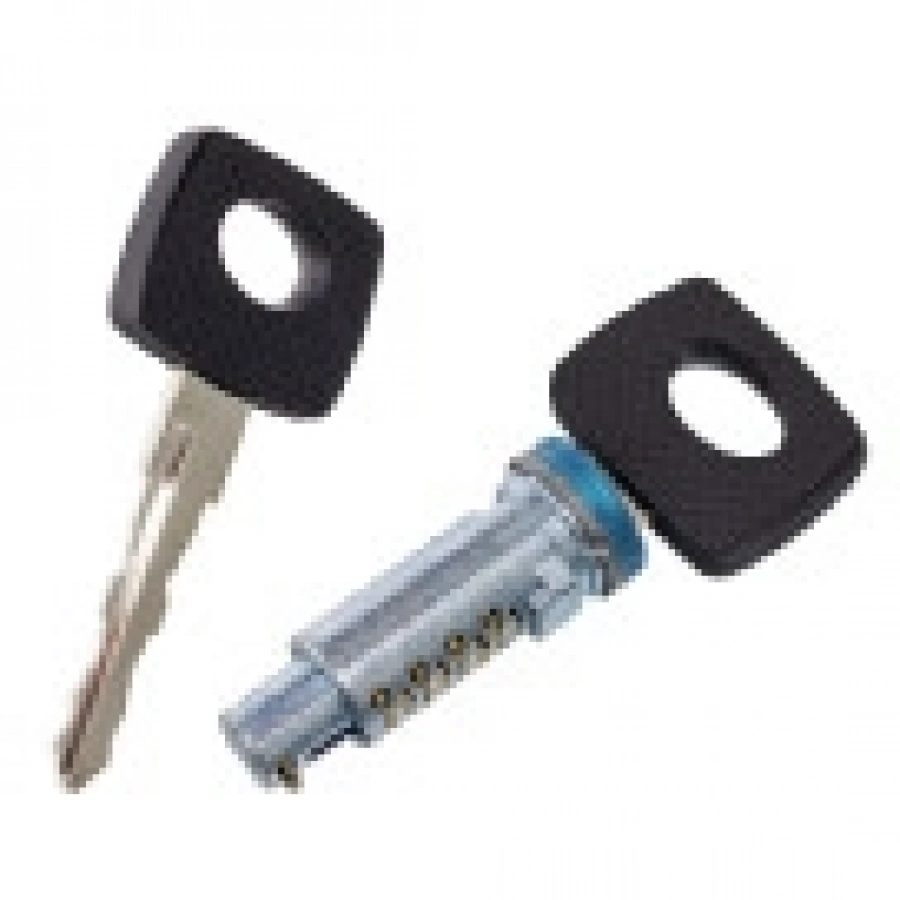 ROT BASI ÖN X3 E83-X3 E83 LCI BM 03-11