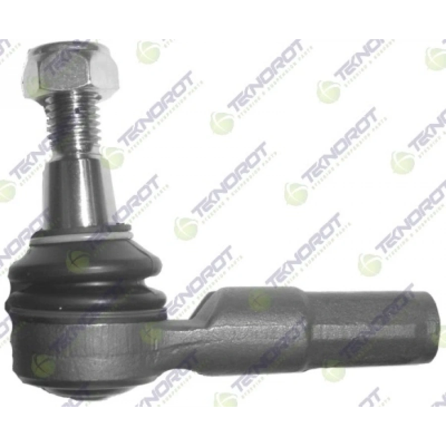 ROT BASI ÖN YC1J 3289 AA TRANSIT V184-347-V348 BM 01-