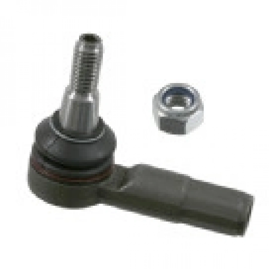 ROT BASI ÖN YC1J 3289 AA TRANSIT V184-347-V348 BM 01-