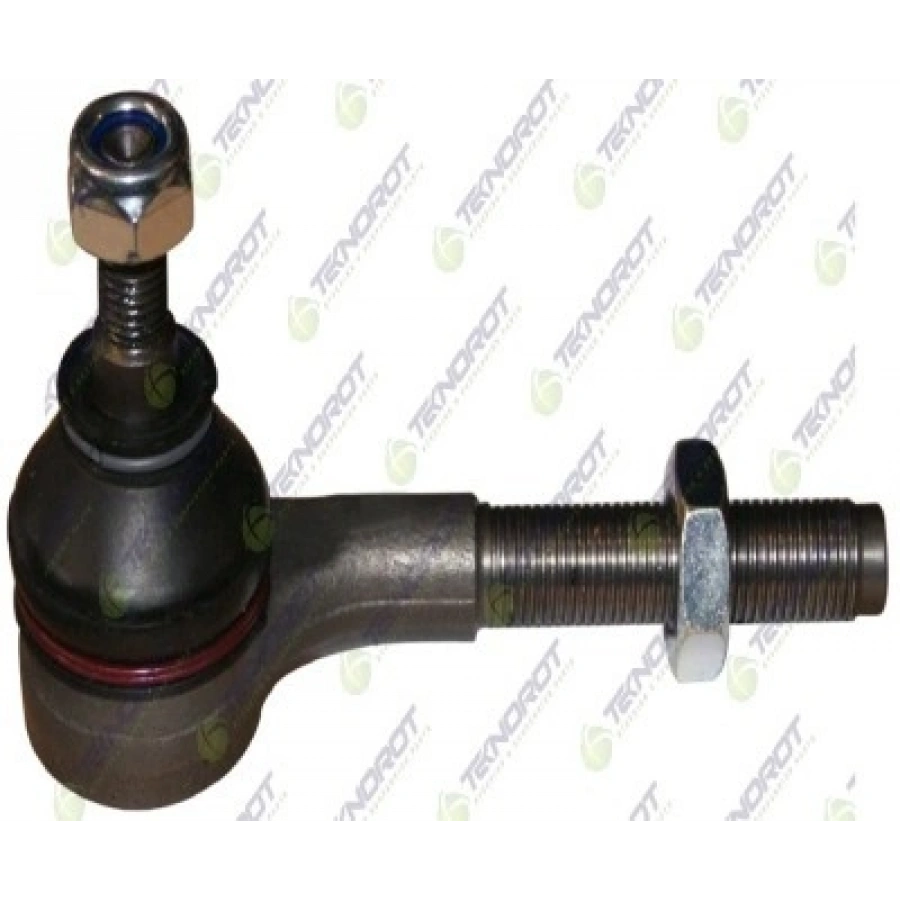 ROT BASI : R 106/206/307/C4 1.6 HDI 04-