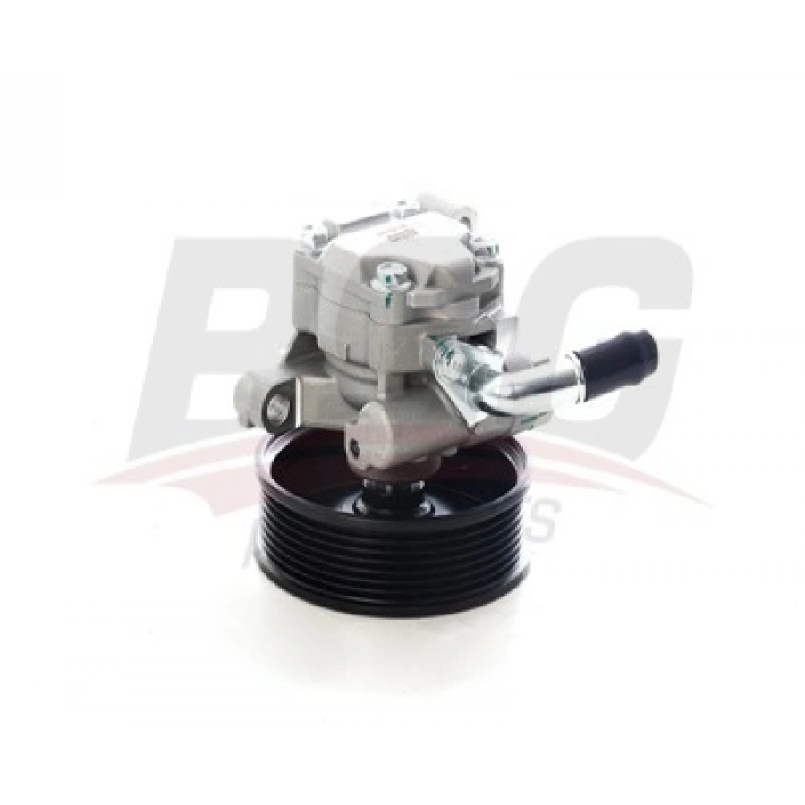 ROT BASI : R 406 B.M 1996-