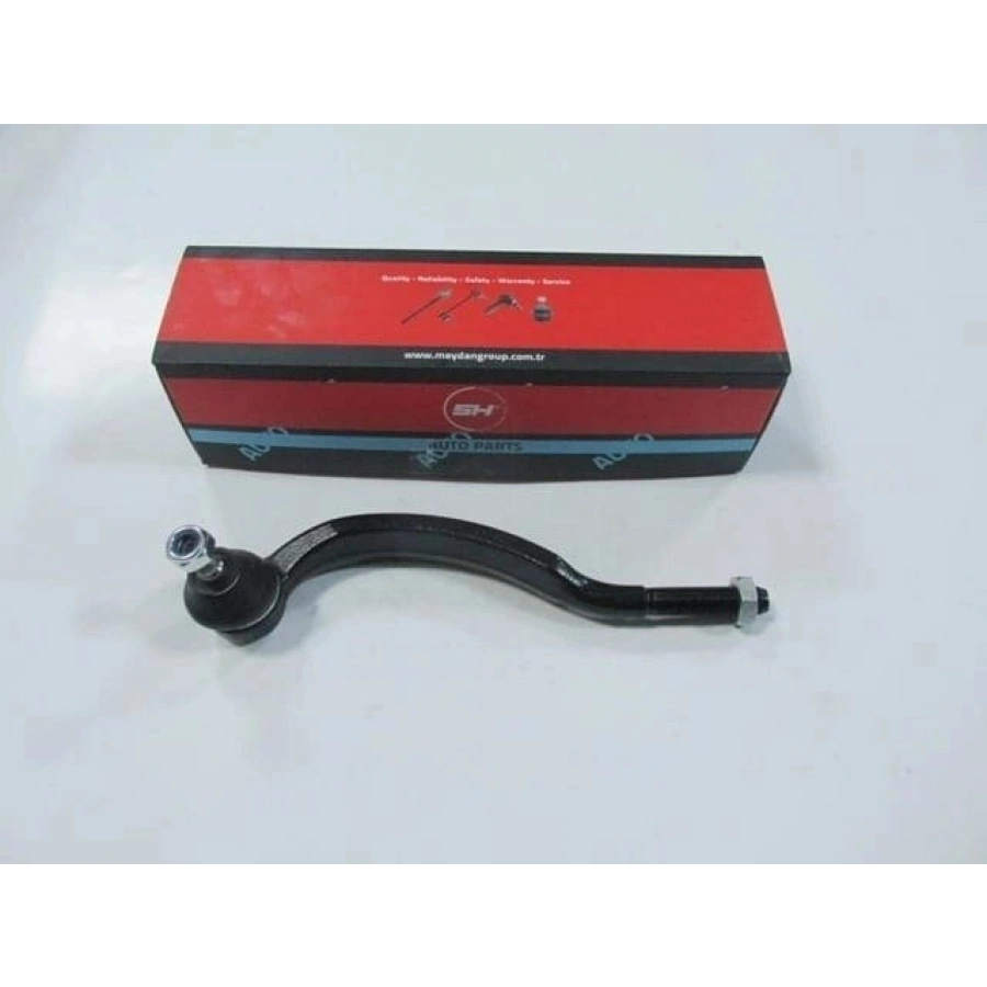 ROT BASI : R 407 04-