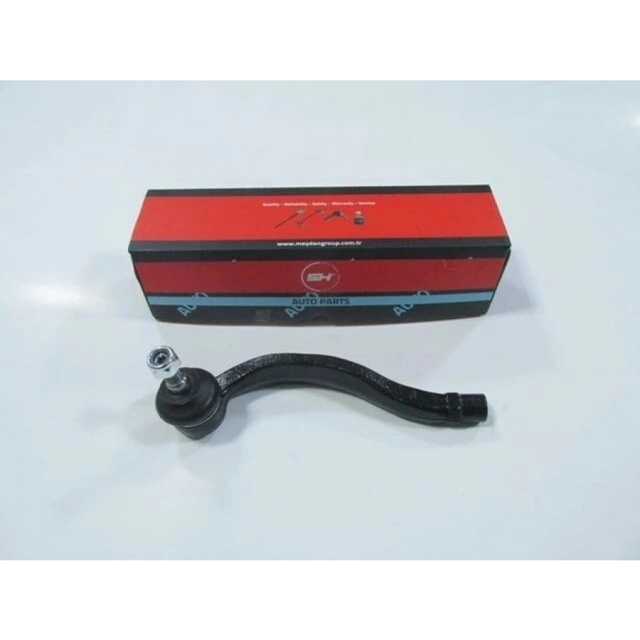 ROT BASI : R C5 (X7) 09-