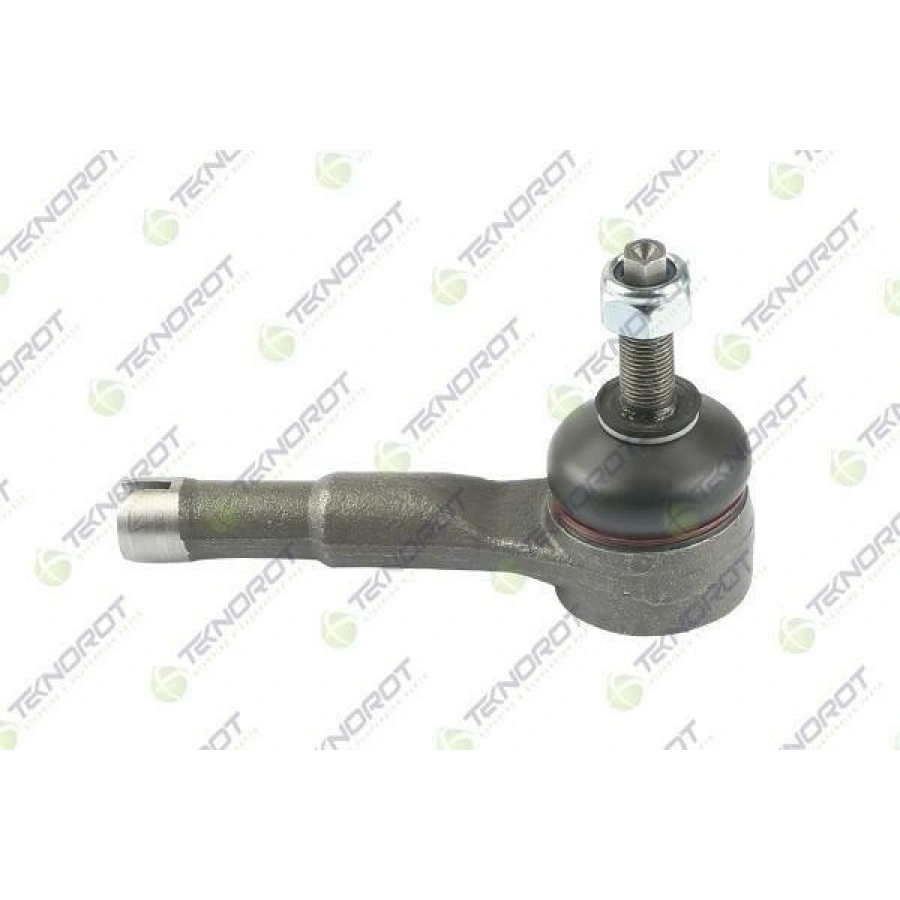 ROT BASI ROTILLI BURCLU CHRYSLER CRUISER 2000-