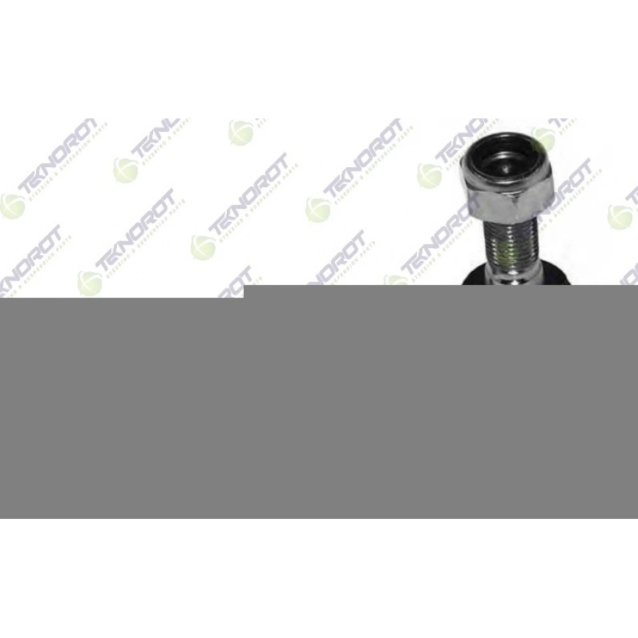 ROT BASI ROTILLI BURCLU CHRYSLER CRUISER 2000-