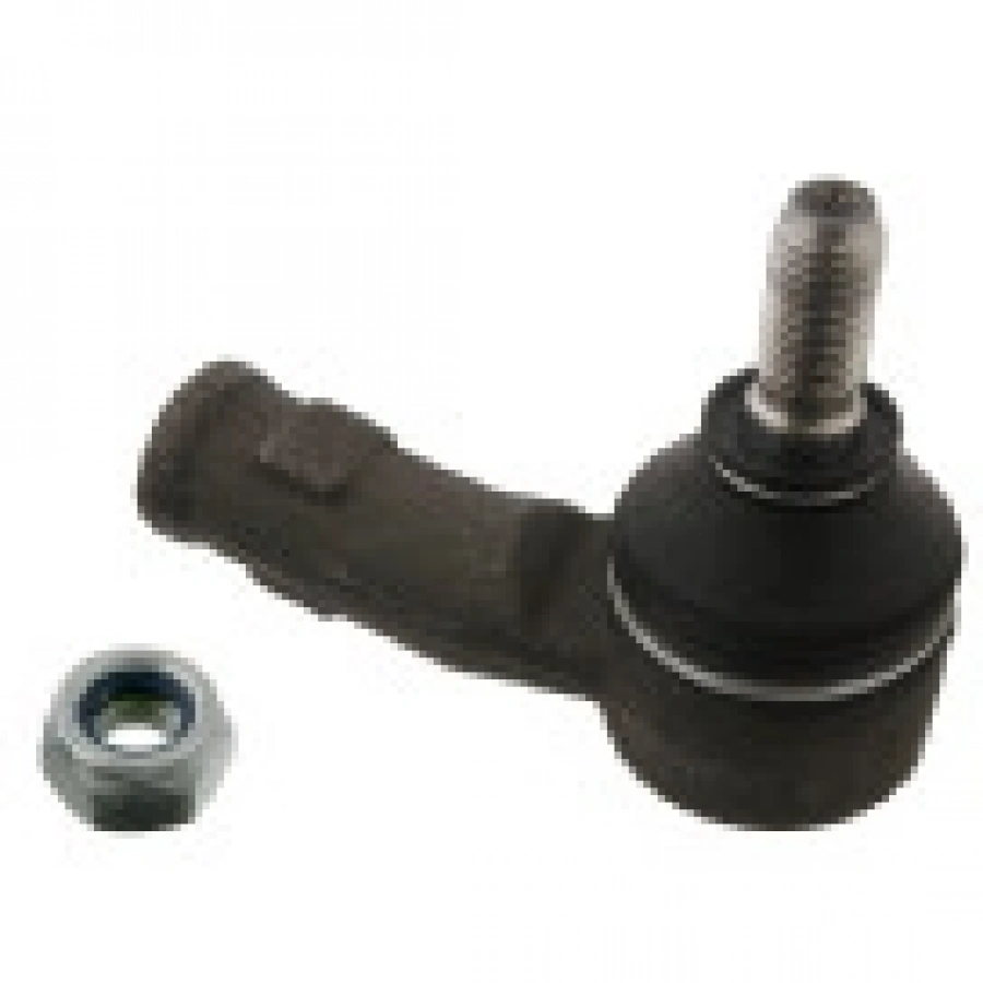ROT BASI SAG 02238 / 10249 02 GOLF2-GOLF3-PASSAT-POLO CLASSIC-CORDOBA BM 86-97