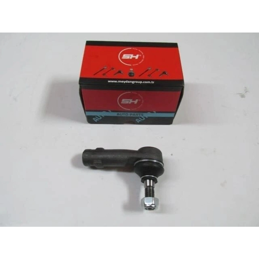 ROT BASI SAG 10584 / 13794 02 T4 BM 91-03