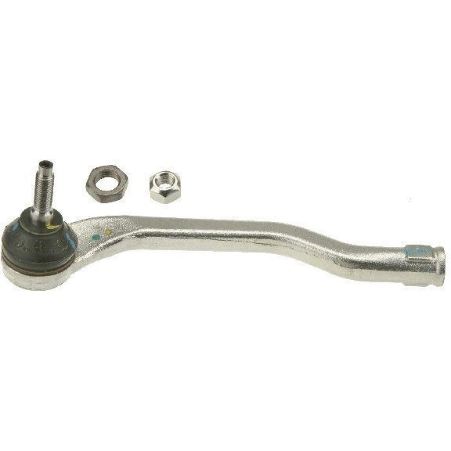 ROT BAŞI SAĞ 106 206 307 98 C4 AX SAXO XANTIA 96