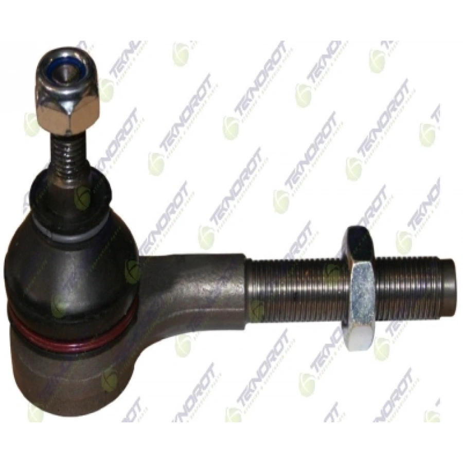 ROT BASI SAG 106/206/307/C4 B.M 96-