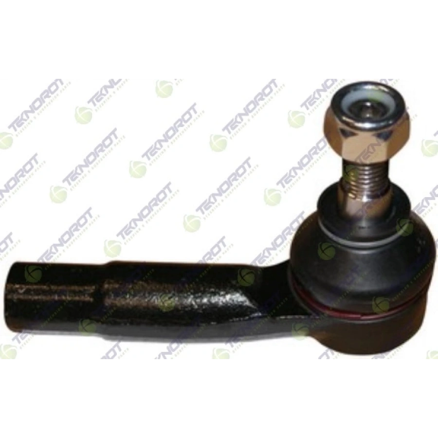 ROT BASI SAG 14182 / 22251 03 (UZUN) GOLF4-BORA-A3-TOLEDO BM 97-04