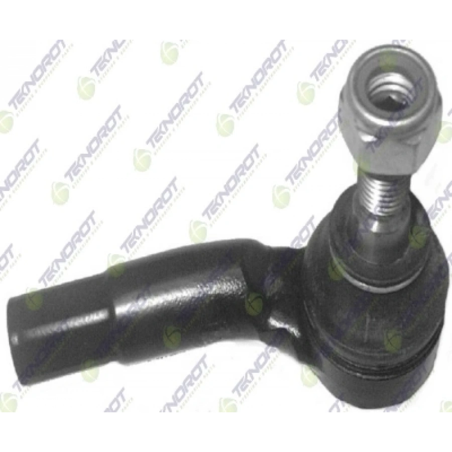 ROT BASI SAG 19814 / 26670 02 POLO-A1-IBIZA-CORDOBA-FABIA BM 01-10
