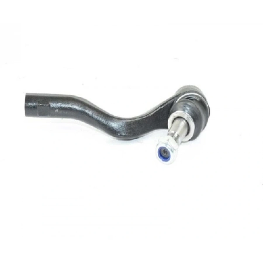 ROT BASI SAG 204-207 4MATIC 2007-2013