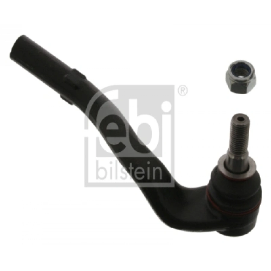 ROT BASI SAG 212-218 4MATIC 2009-2017