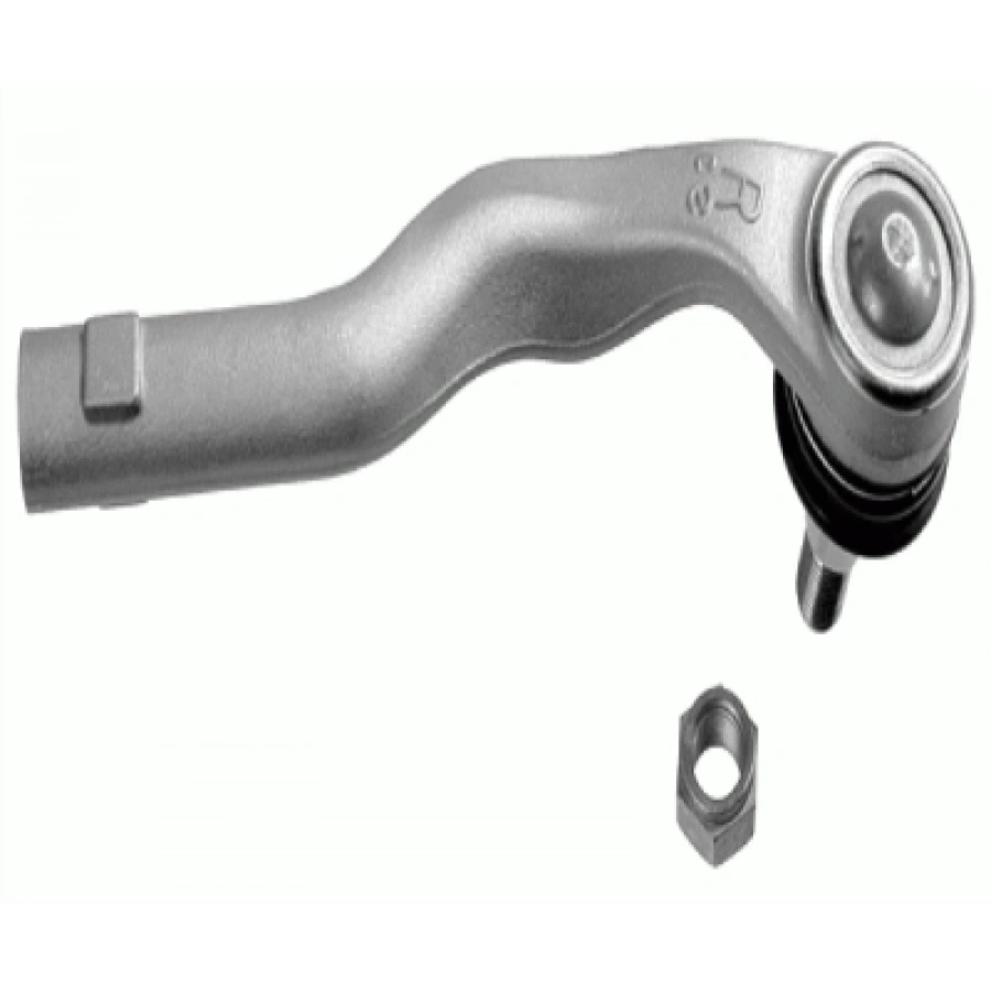 ROT BASI SAG 212-218 4MATIC ESPLI 09-