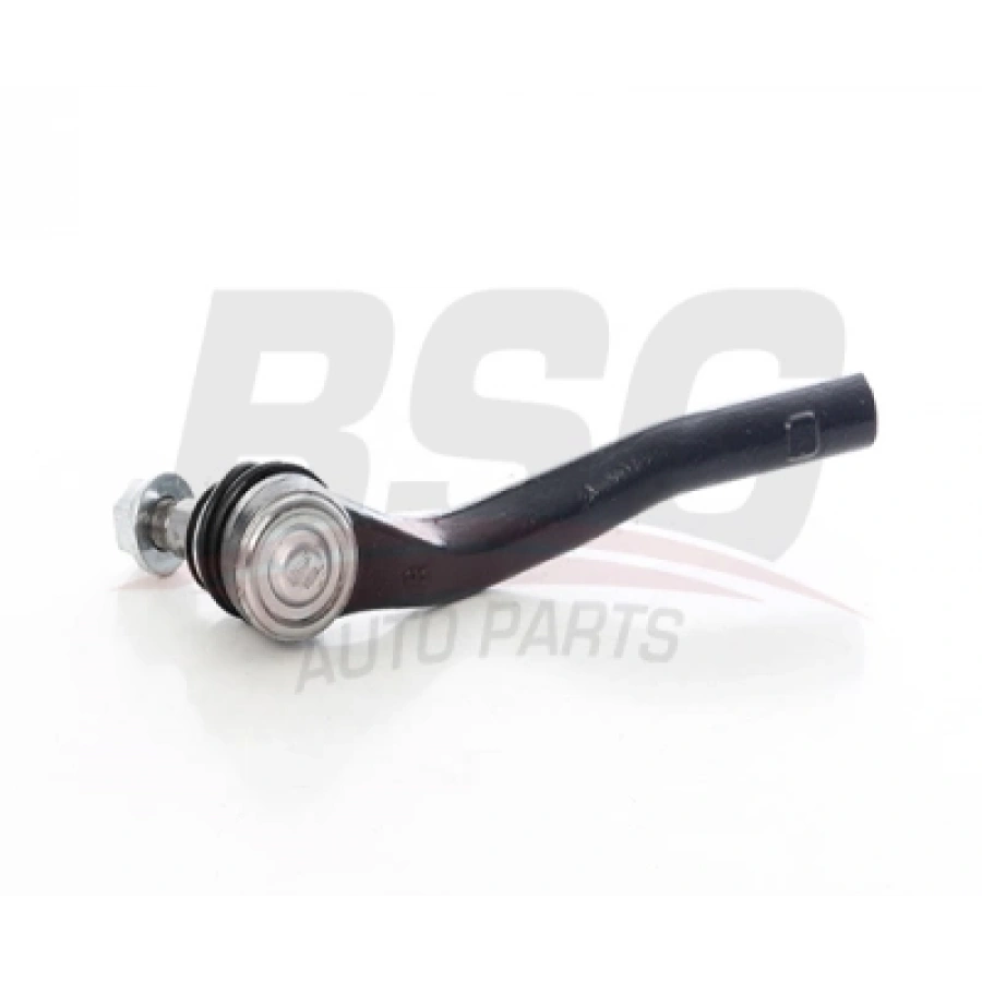 ROT BASI SAG 212 4MATIC 2009-2016
