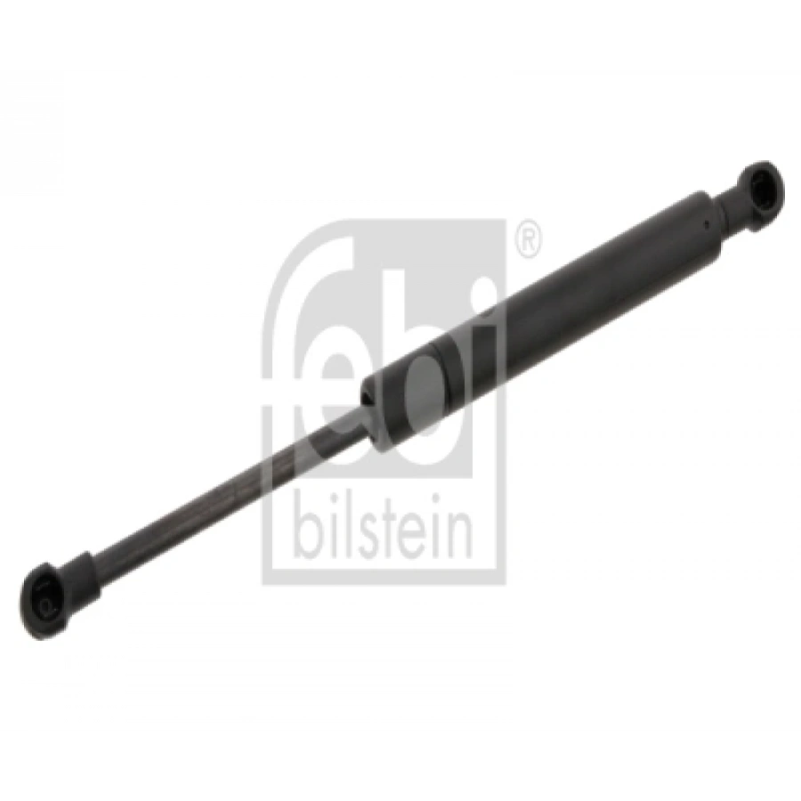ROT BASI SAG 29673 / 27595 02 T5-T6 BM 04-