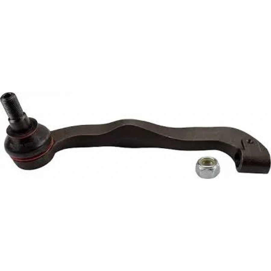 ROT BASI SAG 29673 / JTE1076 T5-T6 BM 04-