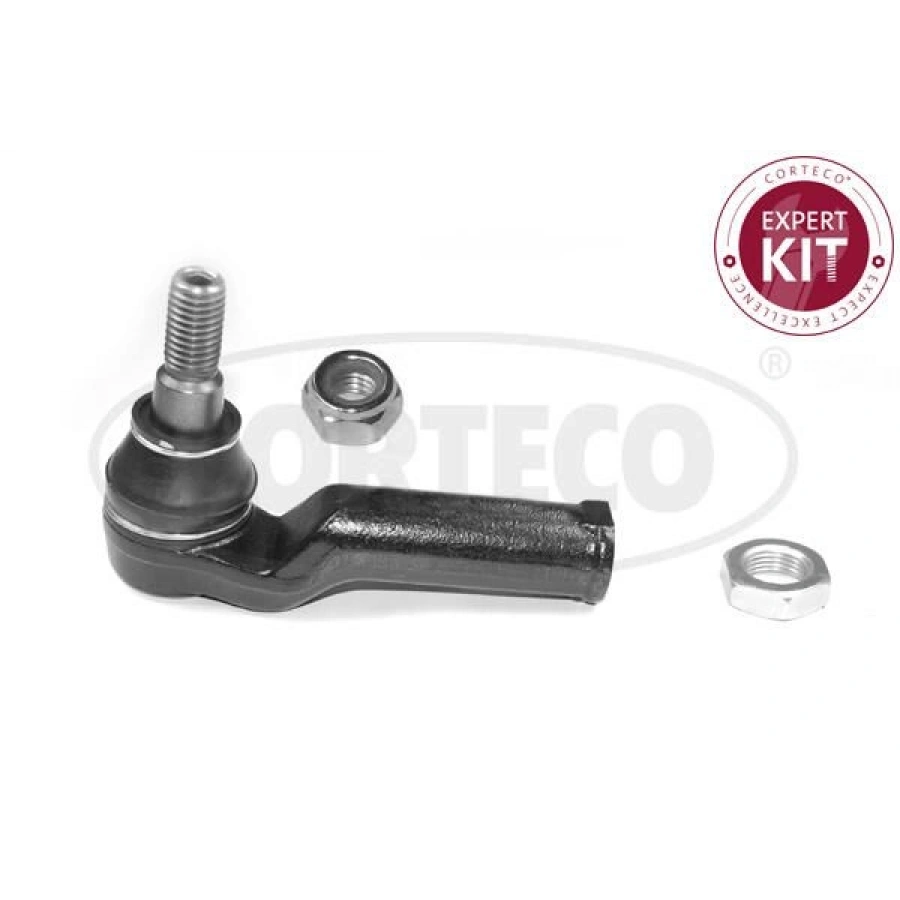 ROT BASI SAG 30776248 MONDEO/FREELANDER II BM 07-14