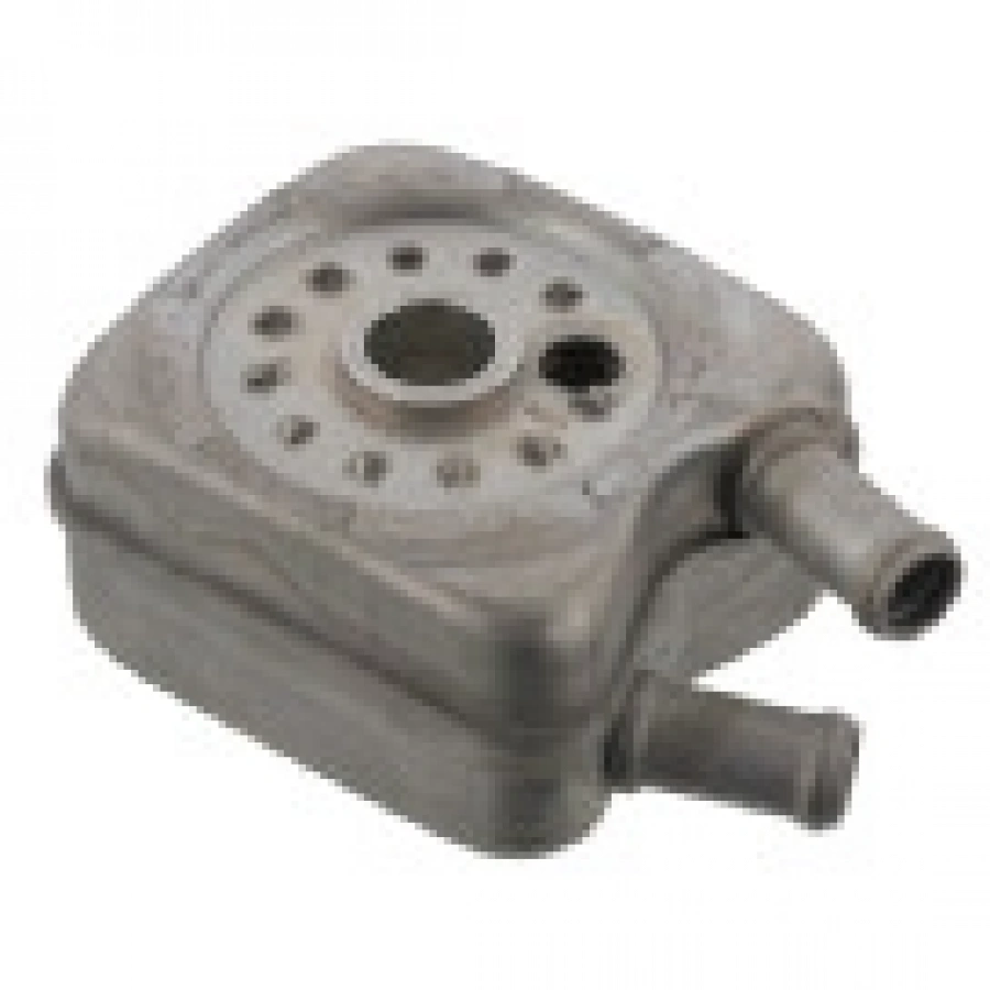 ROT BASI SAG 31305 01 TT BM 06-15