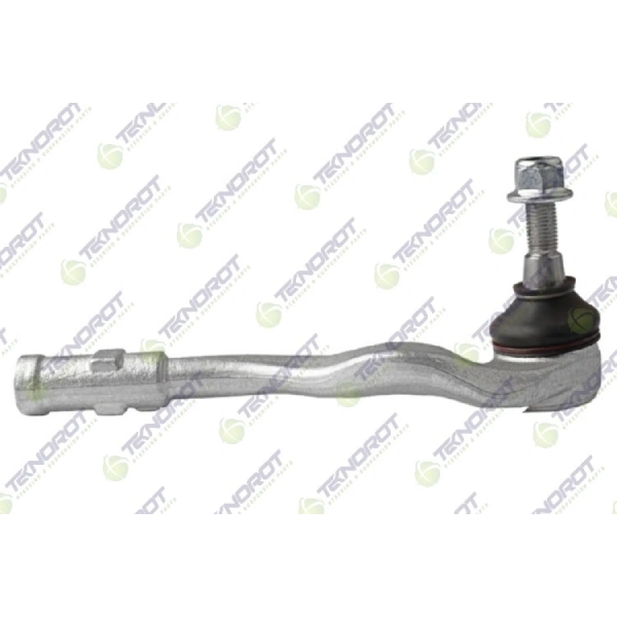 ROT BASI SAG 36507 / 33409 01 A4-A5-A6-A7-Q5 BM 08-