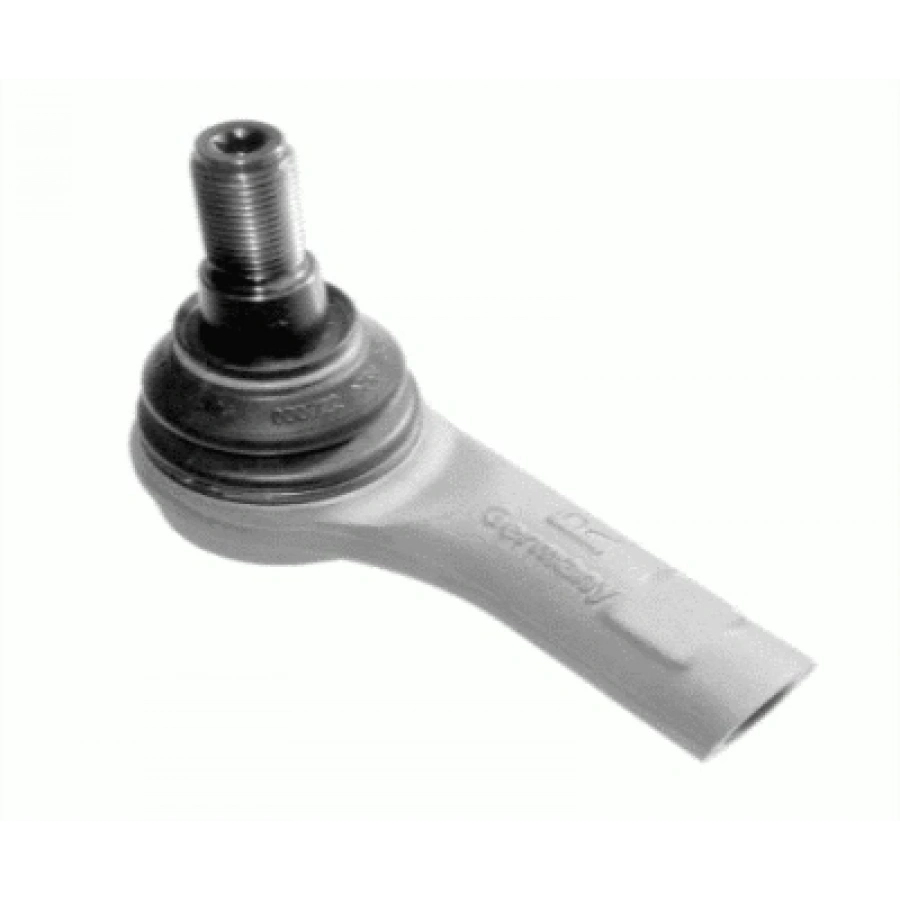 ROT BASI SAG 36910 / JTE1091 TOUAREG-Q7-CAYENNE-AMAROK BM 04-