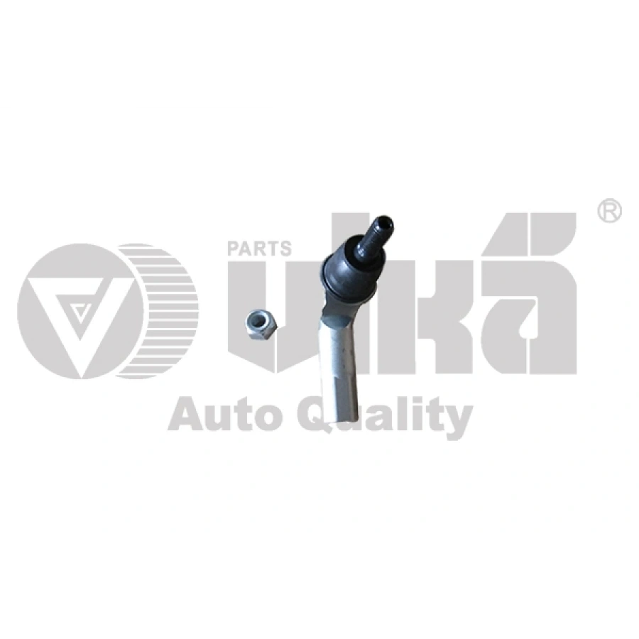 ROT BASI SAG 37594 / JTE1055 GOLF5-GOLF6-JETTA-PASSAT-CADDY-A3-LEON-OCTAVIA BM 04-