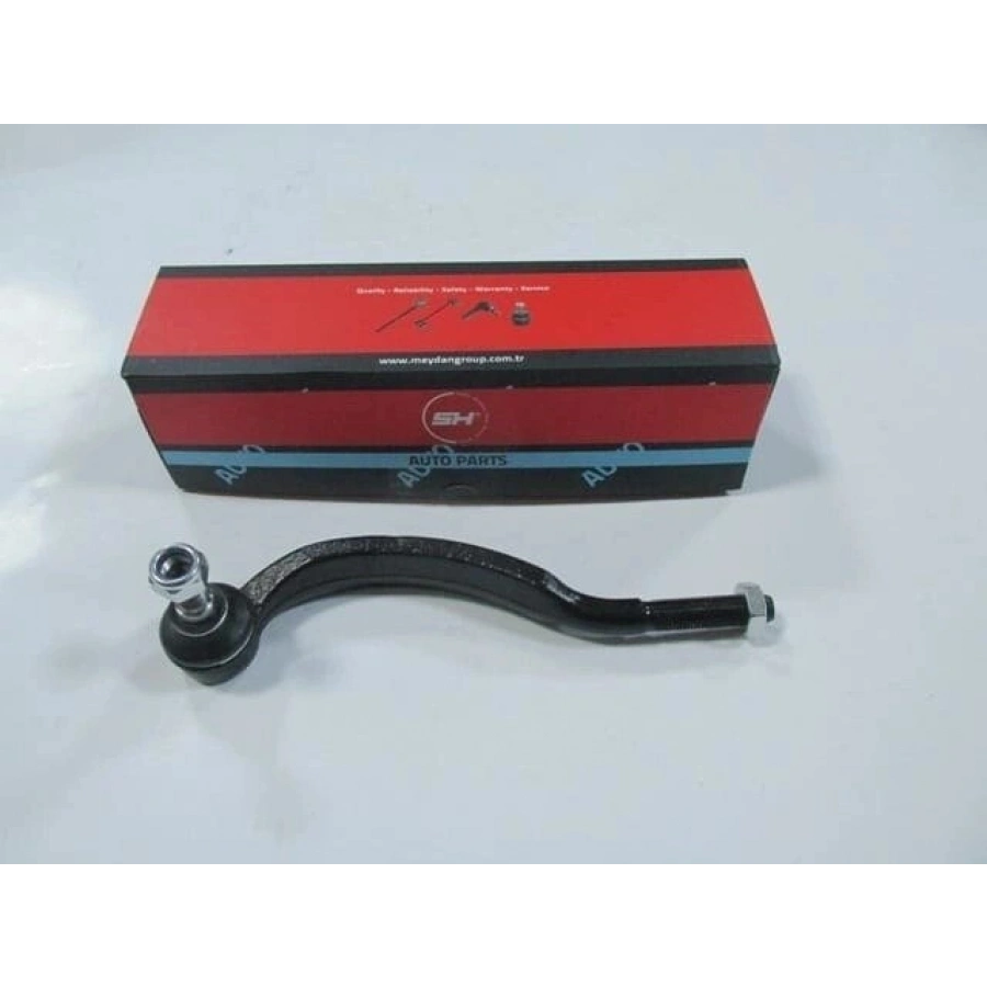 ROT BASI SAG 407/C6 BM 04-