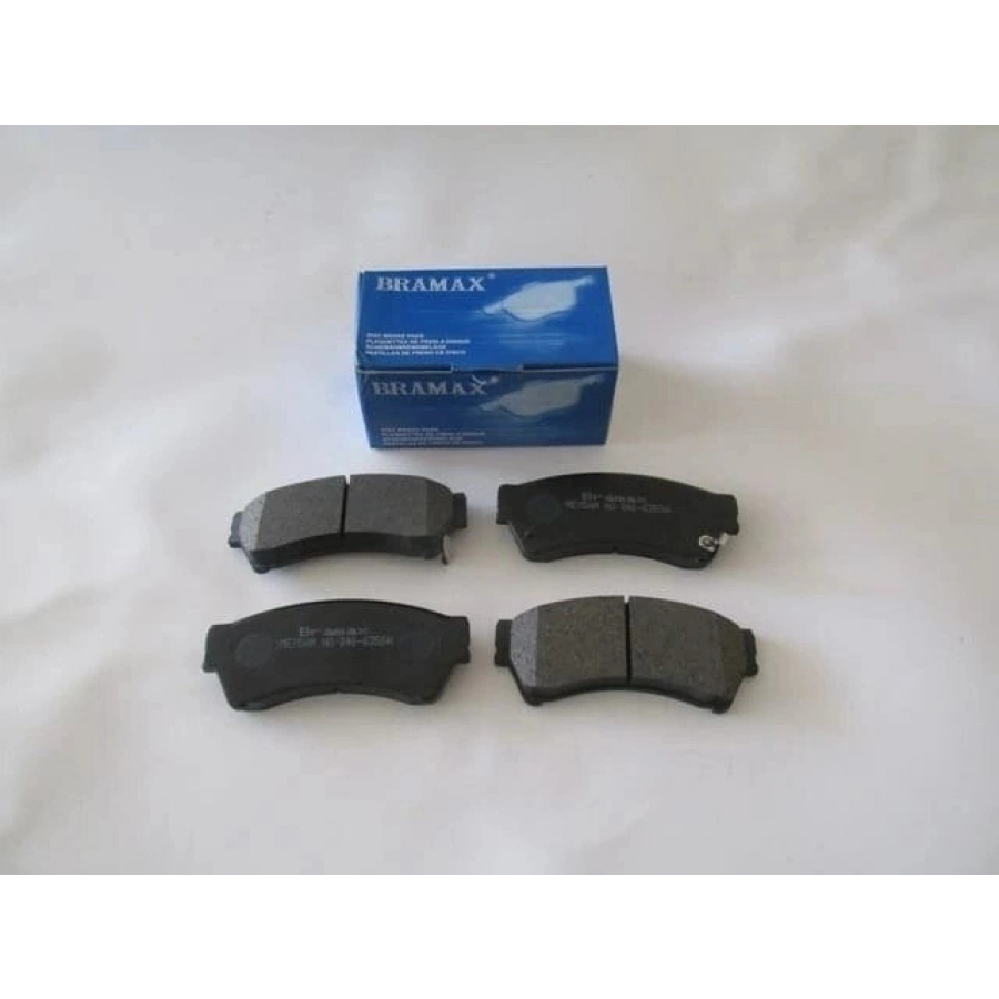 ROT BASI SAG 4X4 RANGER IV 2.0 ECOBLUE 22-