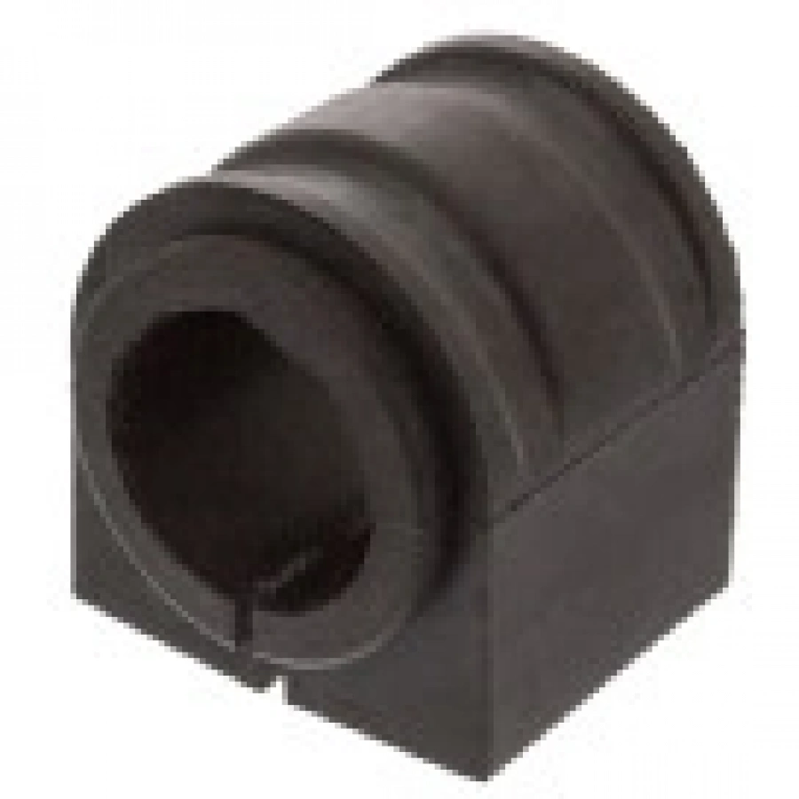 ROT BASI SAG 77367002 KA/PANDA/500 BM 08-