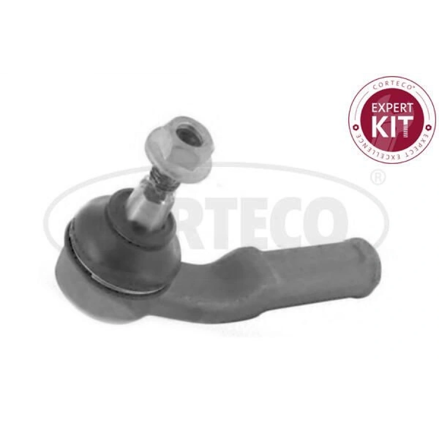 ROT BASI SAG 8V41 3289 AA KUGA BM 08-12