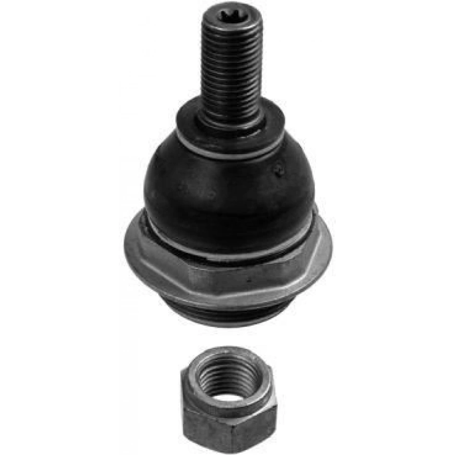 ROT BAŞI SAĞ A4 A5 Q5 0816 KAMPANYALI