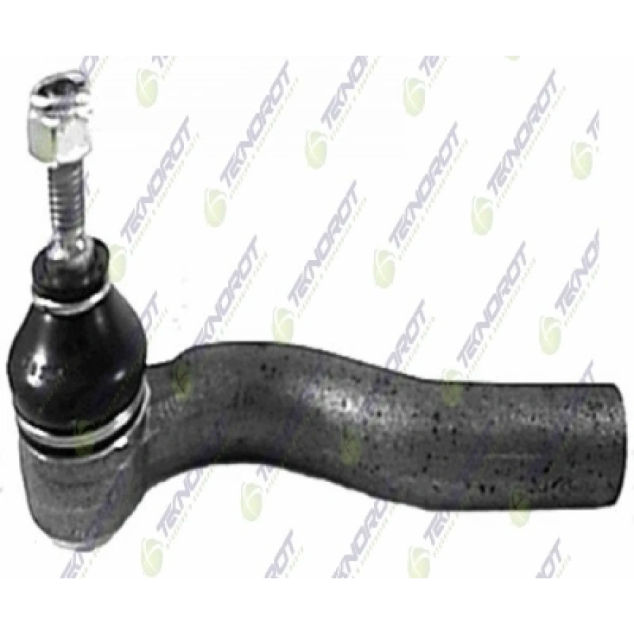 ROT BASI SAG ALBEA-DOBLO-PALIO-SIENA BM 96-13