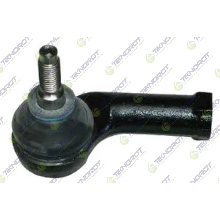 ROT BASI SAG ALFA ROMEO 147 (937) 2001-2010