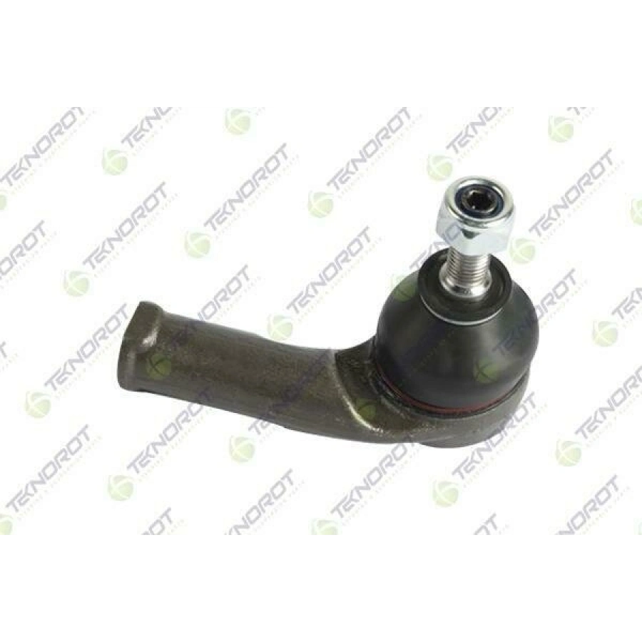 ROT BASI SAG ALFA ROMEO 147 (937) 2001-2010