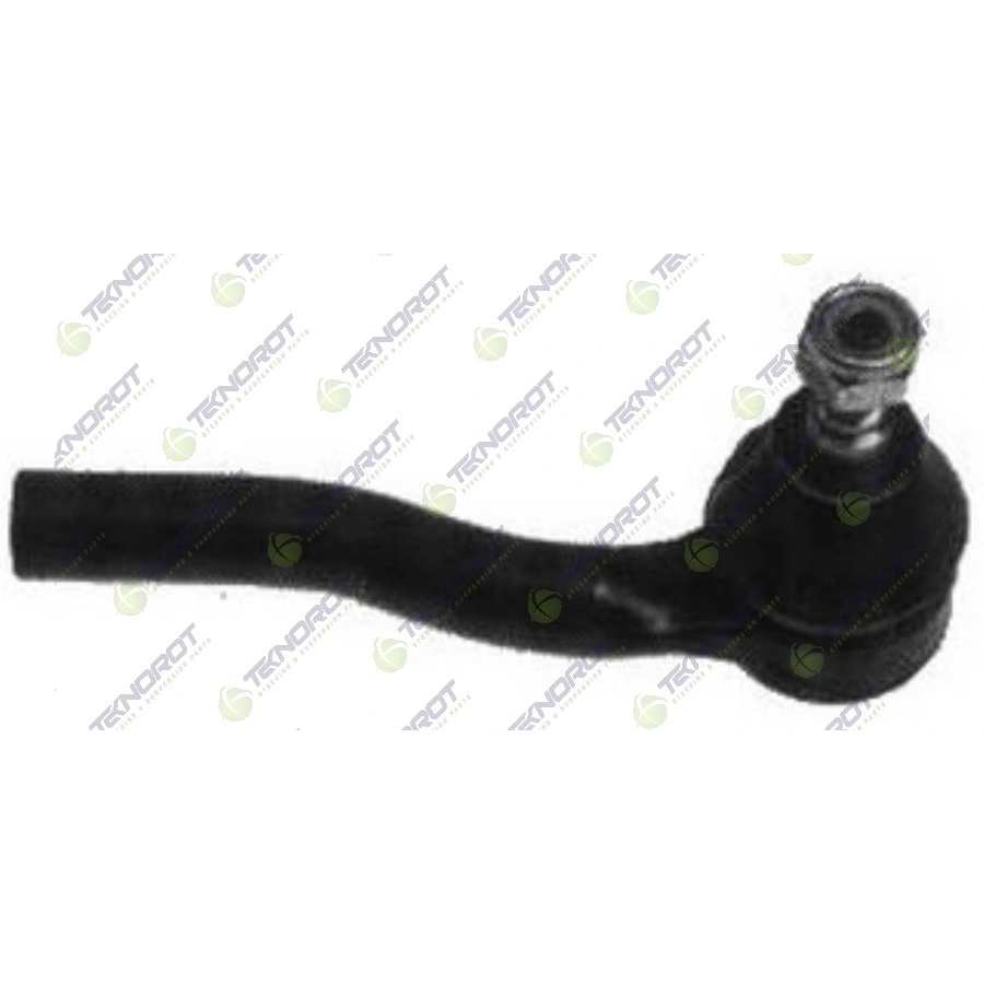 ROT BASI SAG ALFA ROMEO 155 (167) 1992-1998