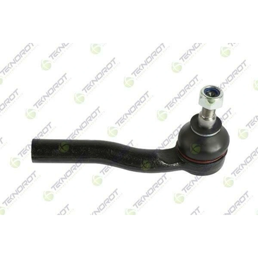 ROT BASI SAG ALFA ROMEO 155 (167) 1992-1998