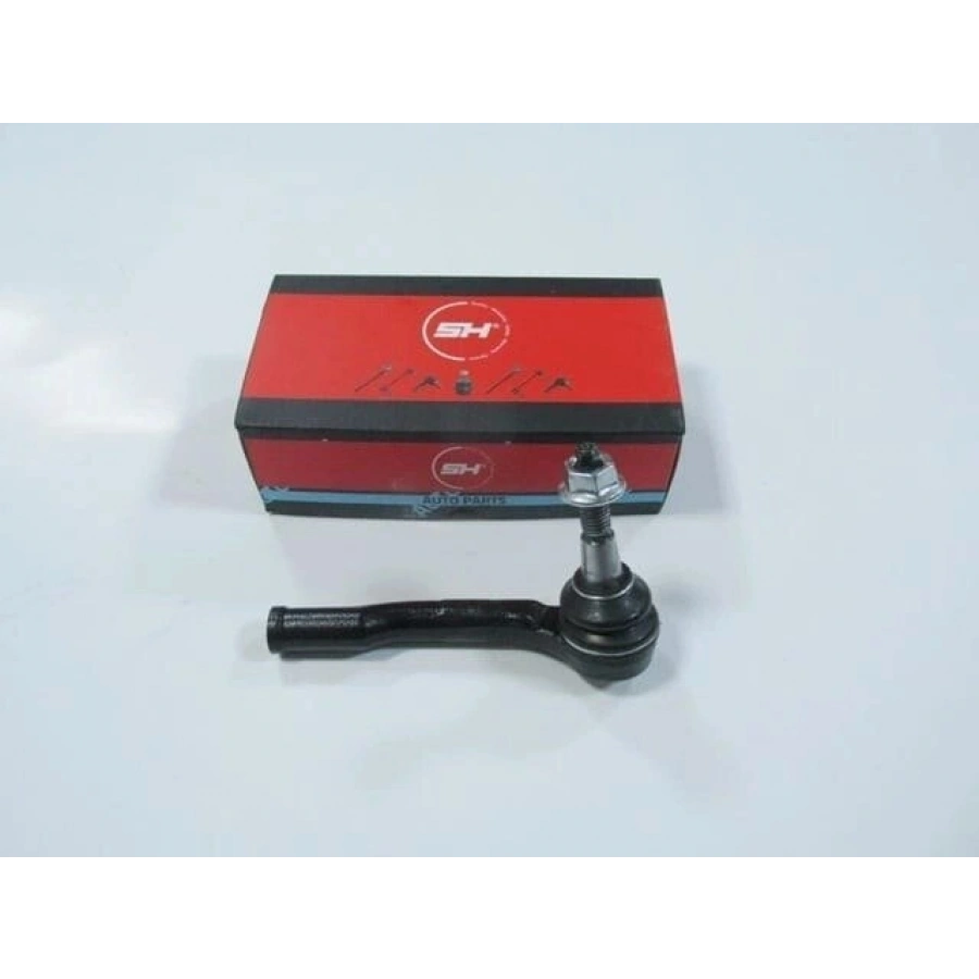 ROT BASI SAG ASTRA K BM 16-