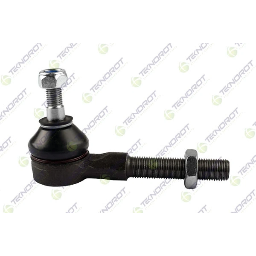 ROT BASI SAG AUDI 80 1974-1981