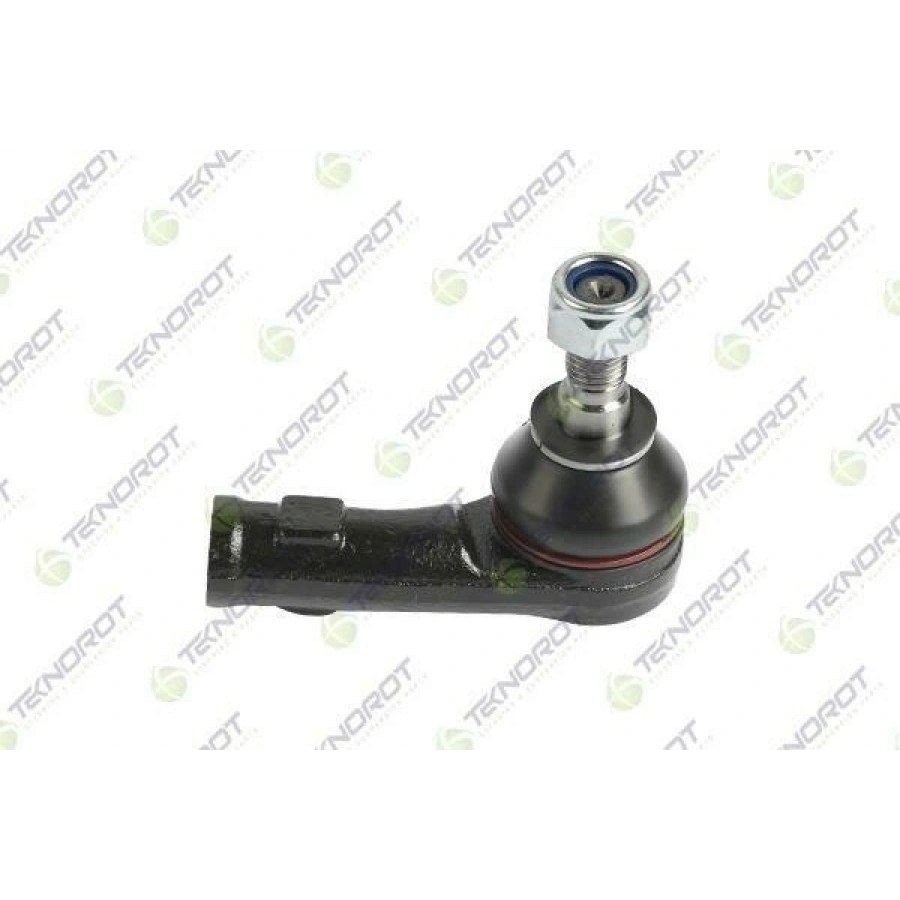 ROT BASI SAG AUDI A3 1996-2002