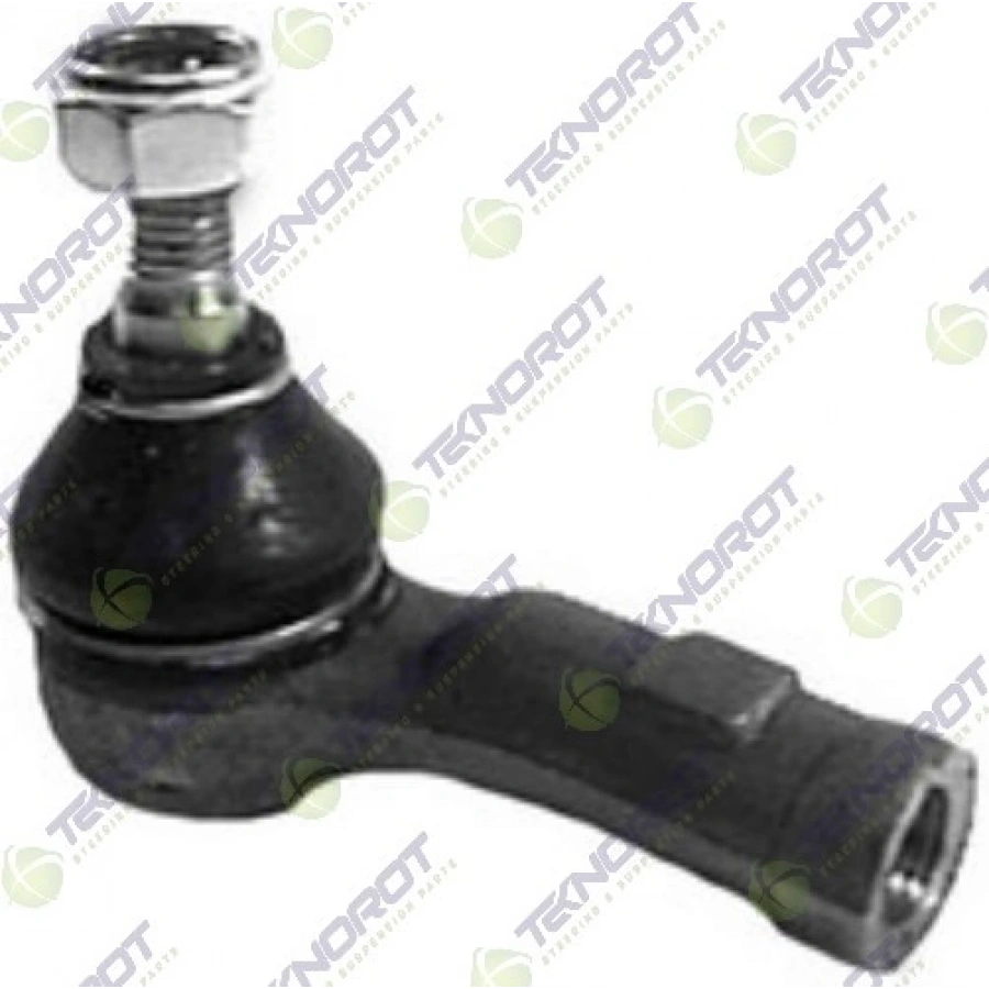 ROT TAKIMI AUDI A4 1995-