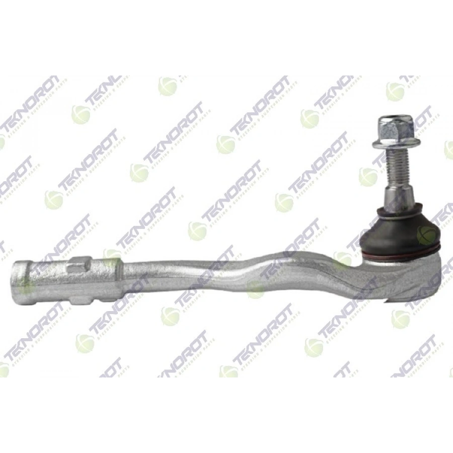 ROT BASI SAG AUDI A6 (4G2,C7) 2010-