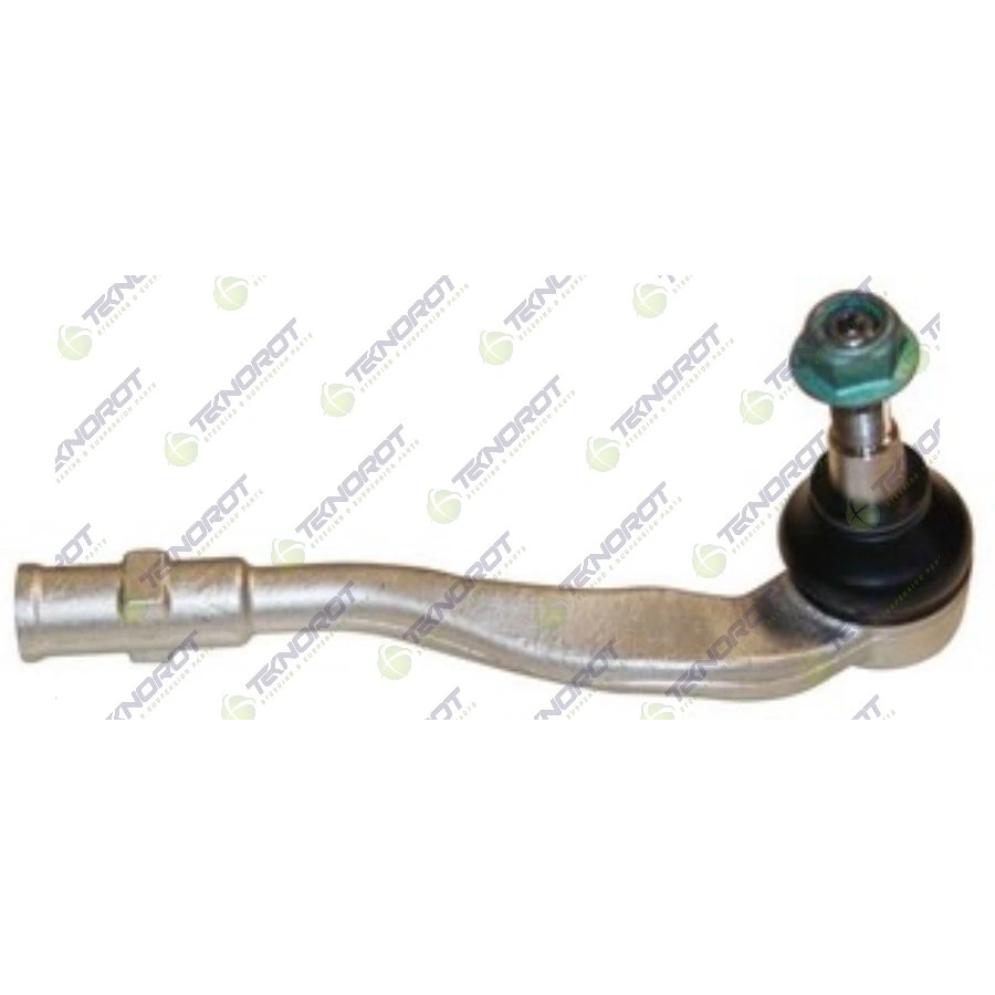 ROT BASI SAG AUDI A8 (4H_) 3.0 TDI 2009-