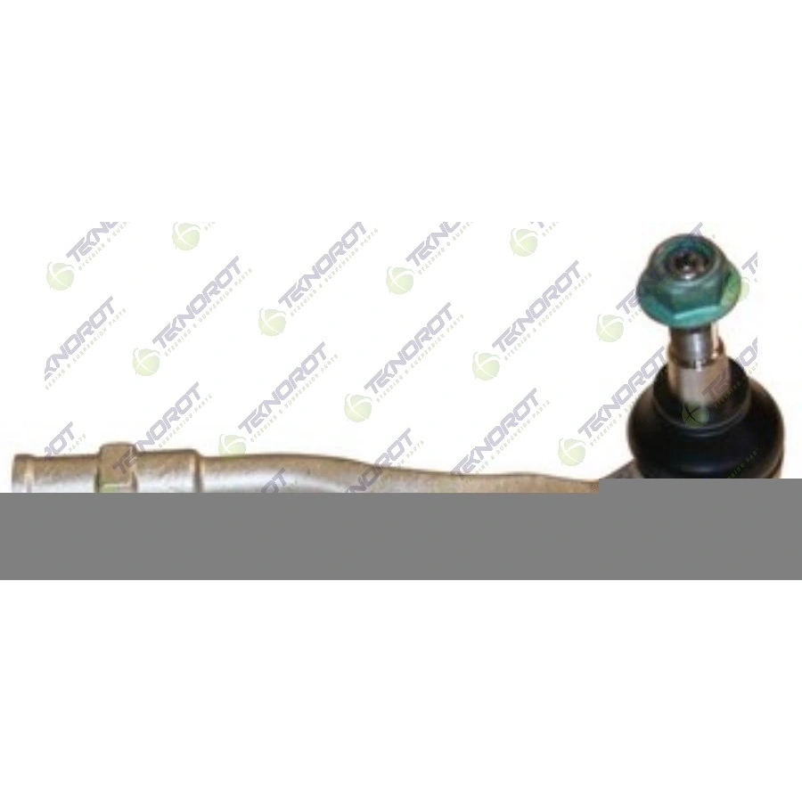 ROT BASI SAG AUDI A8 (4H_) 3.0 TDI 2009-