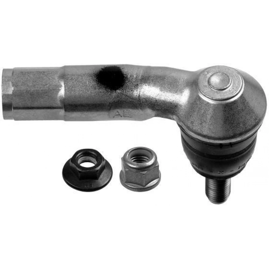 ROT BAŞI SAĞ AUDI Q3 OCTAVIA SUPERB YETİ CADDY III JETTA PASSAT TOURAN TIGUAN R1